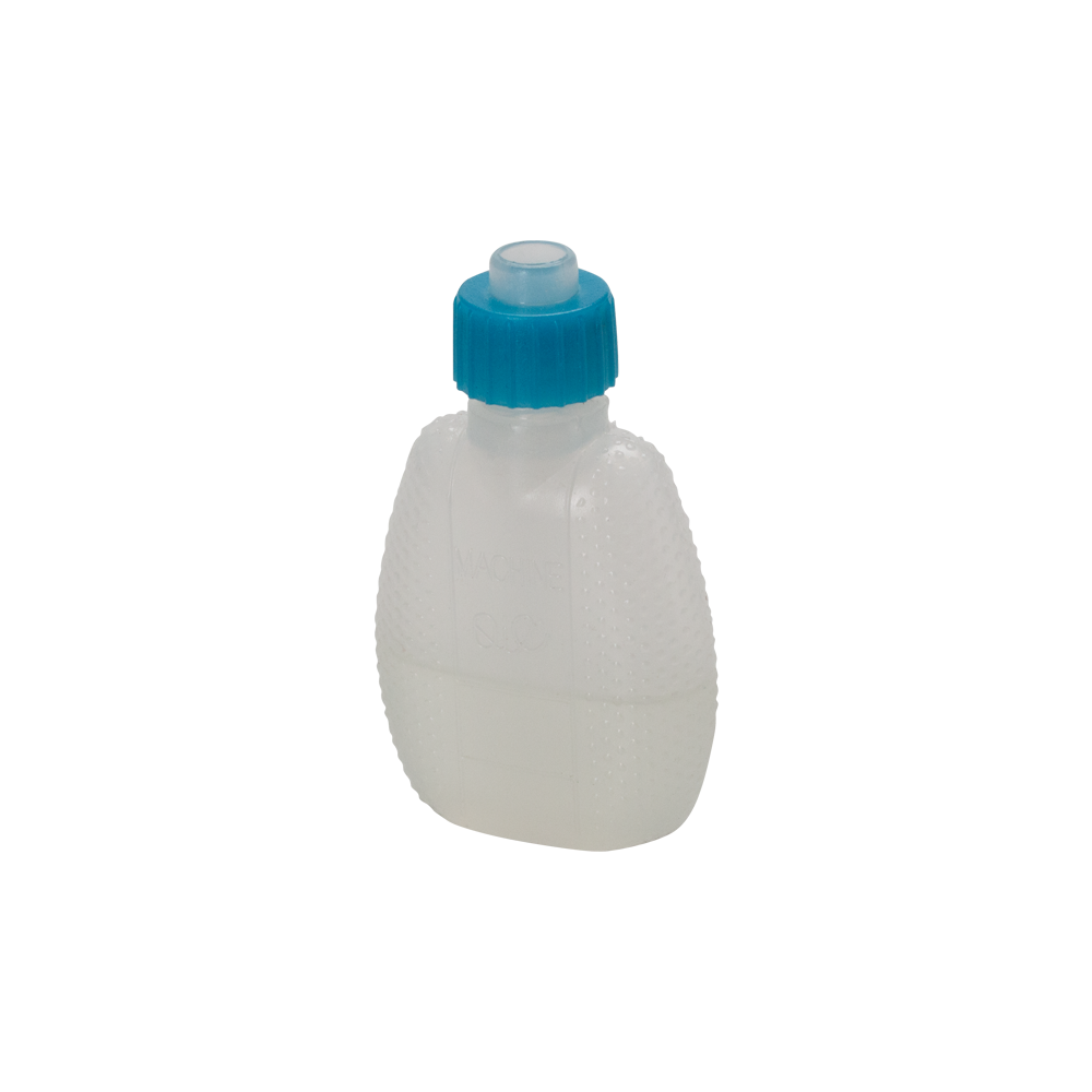 image-110141/ZU02