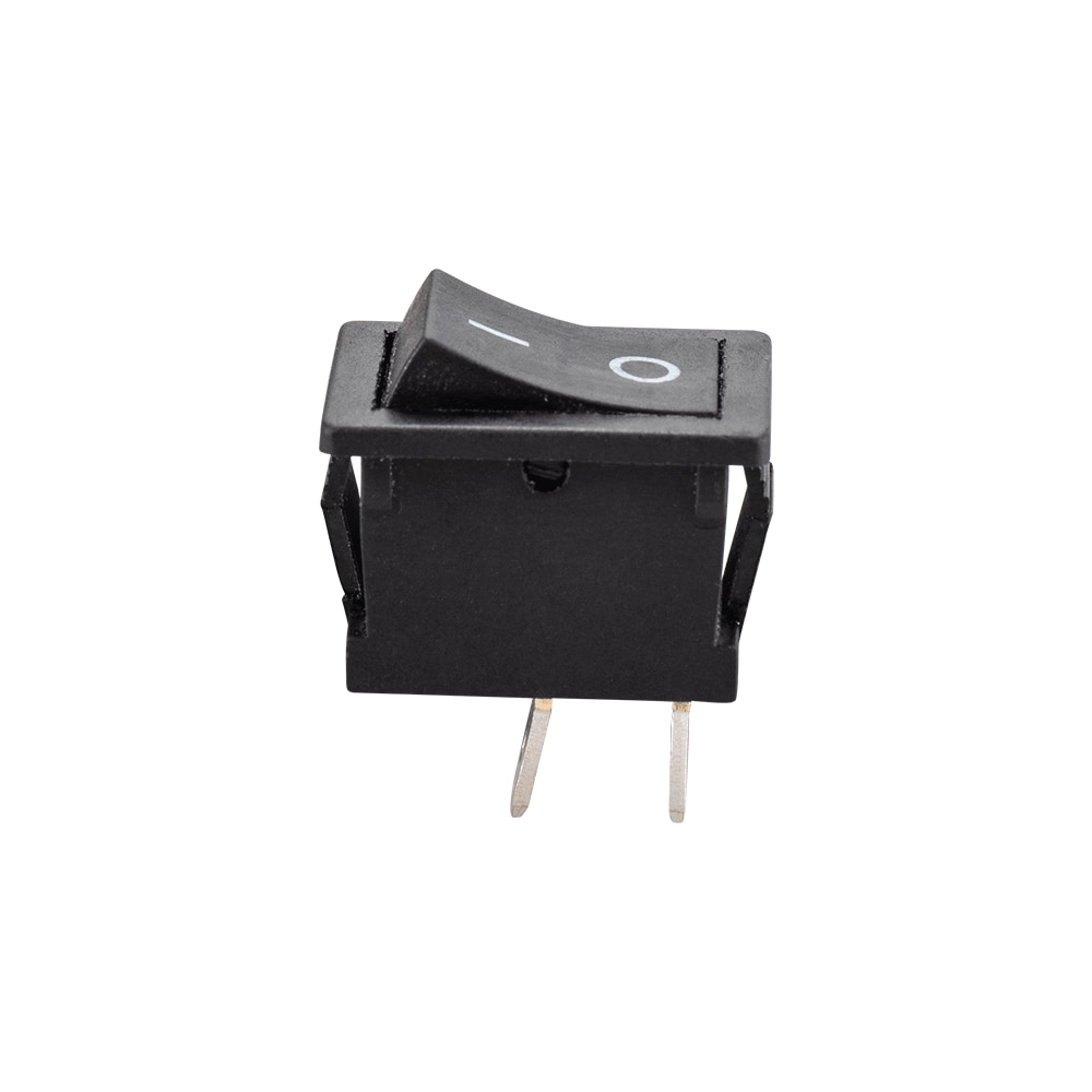image-115767/ZU01