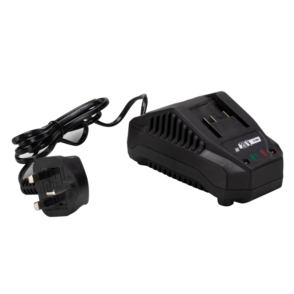 image-281996/ZU02