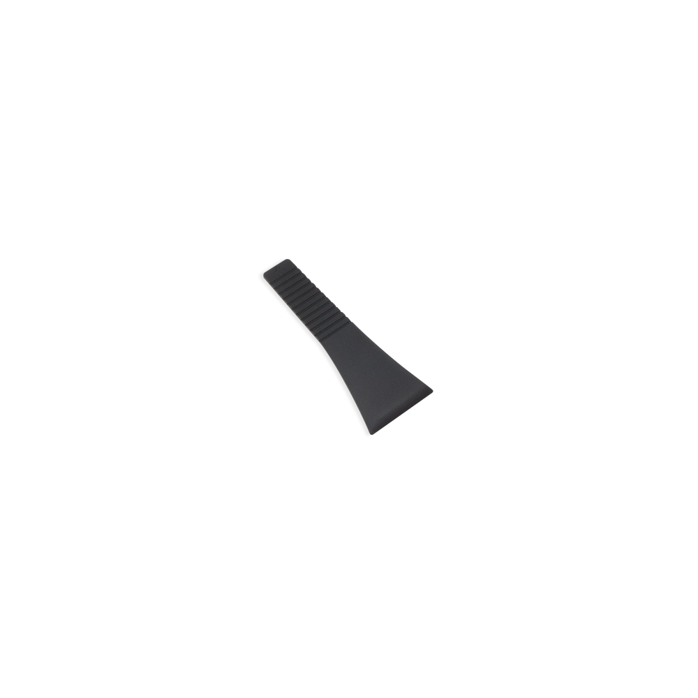 image-277059/ZU03
