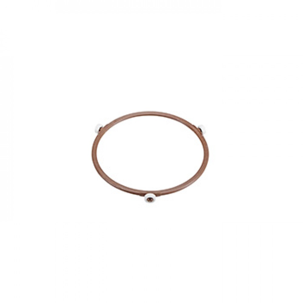 image-280098/ZU02