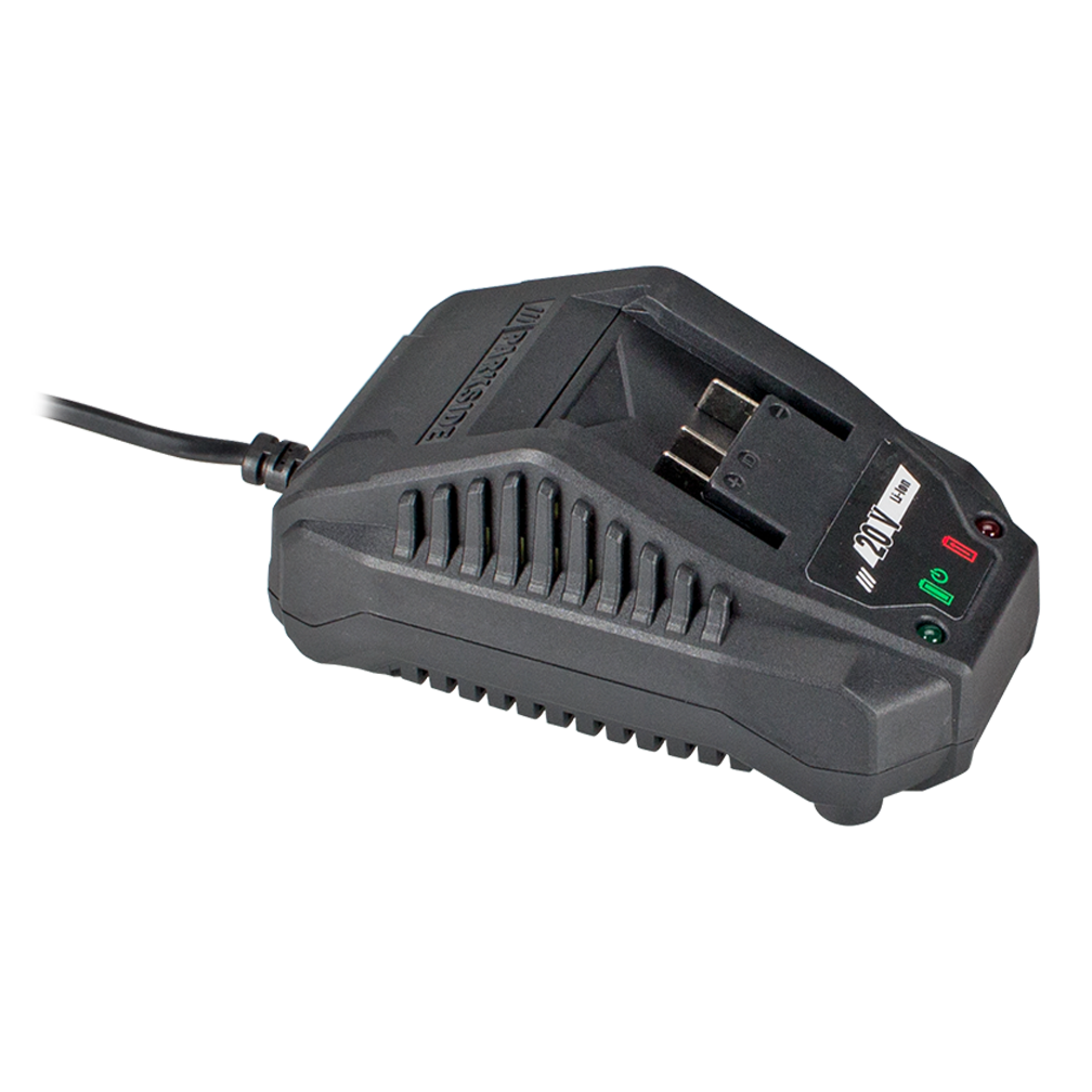 image-282494/ZU02
