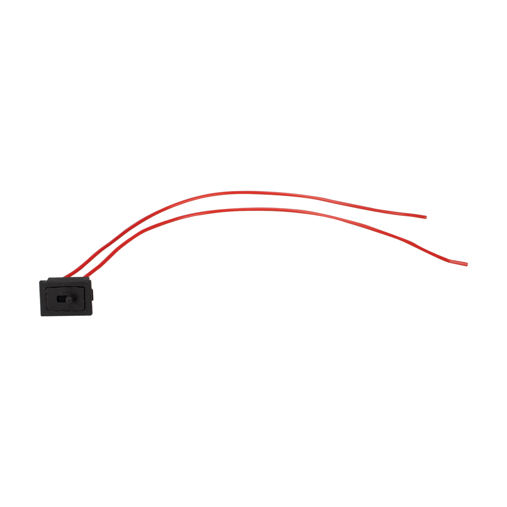 image-303200/ZU02