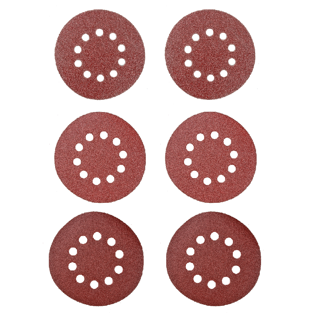 image-303200/ZU05