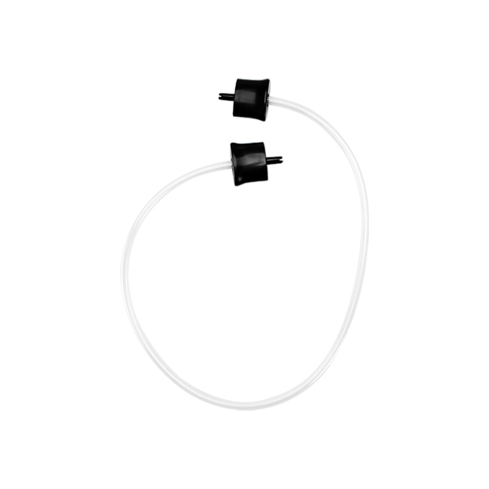 image-304253/ZU03