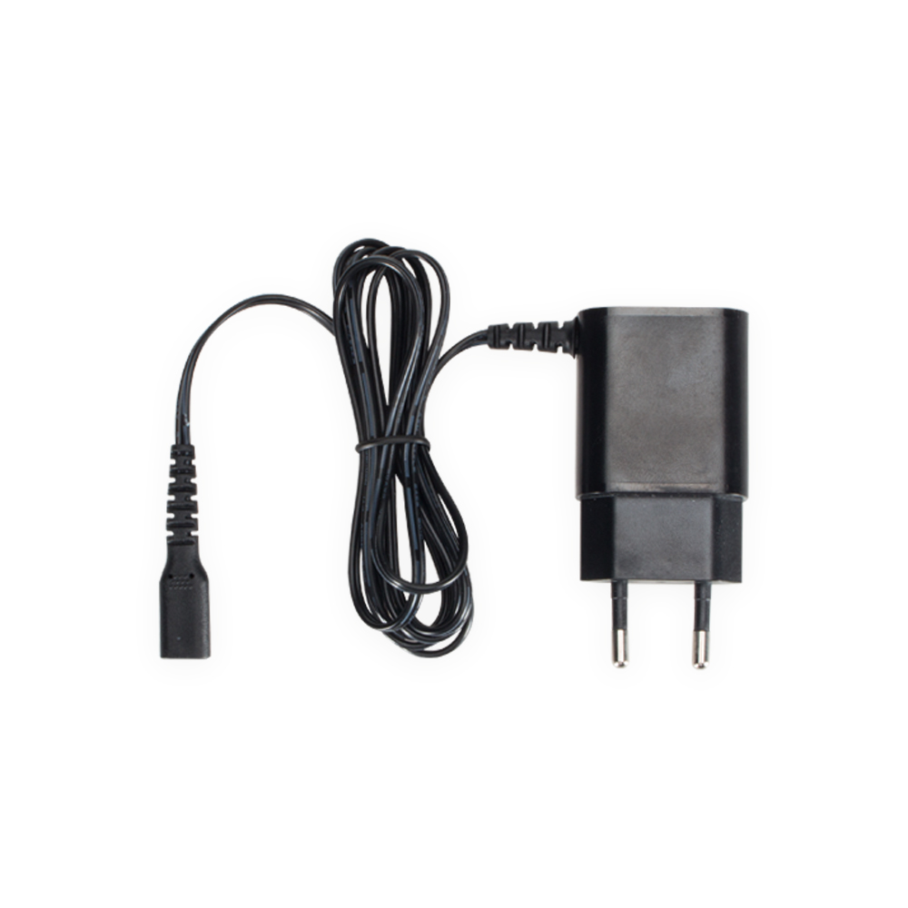 image-305812/ZU04