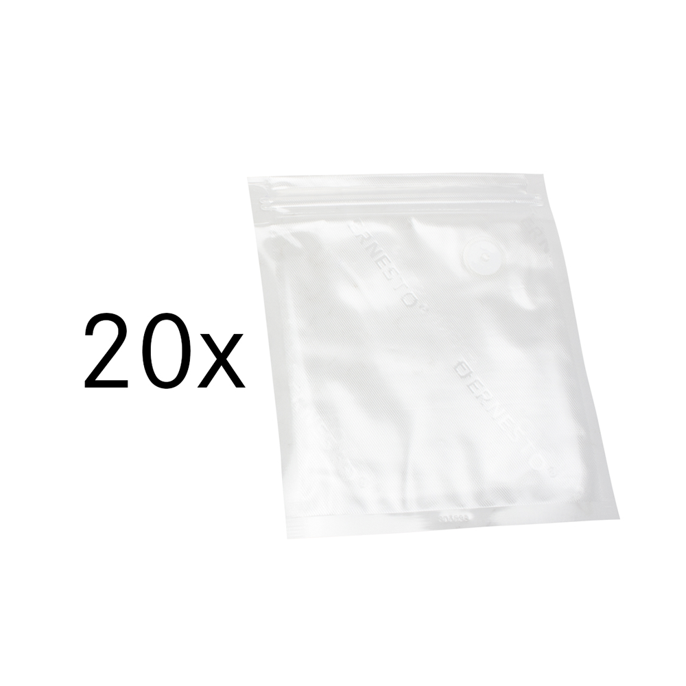 image-305938/ZU01