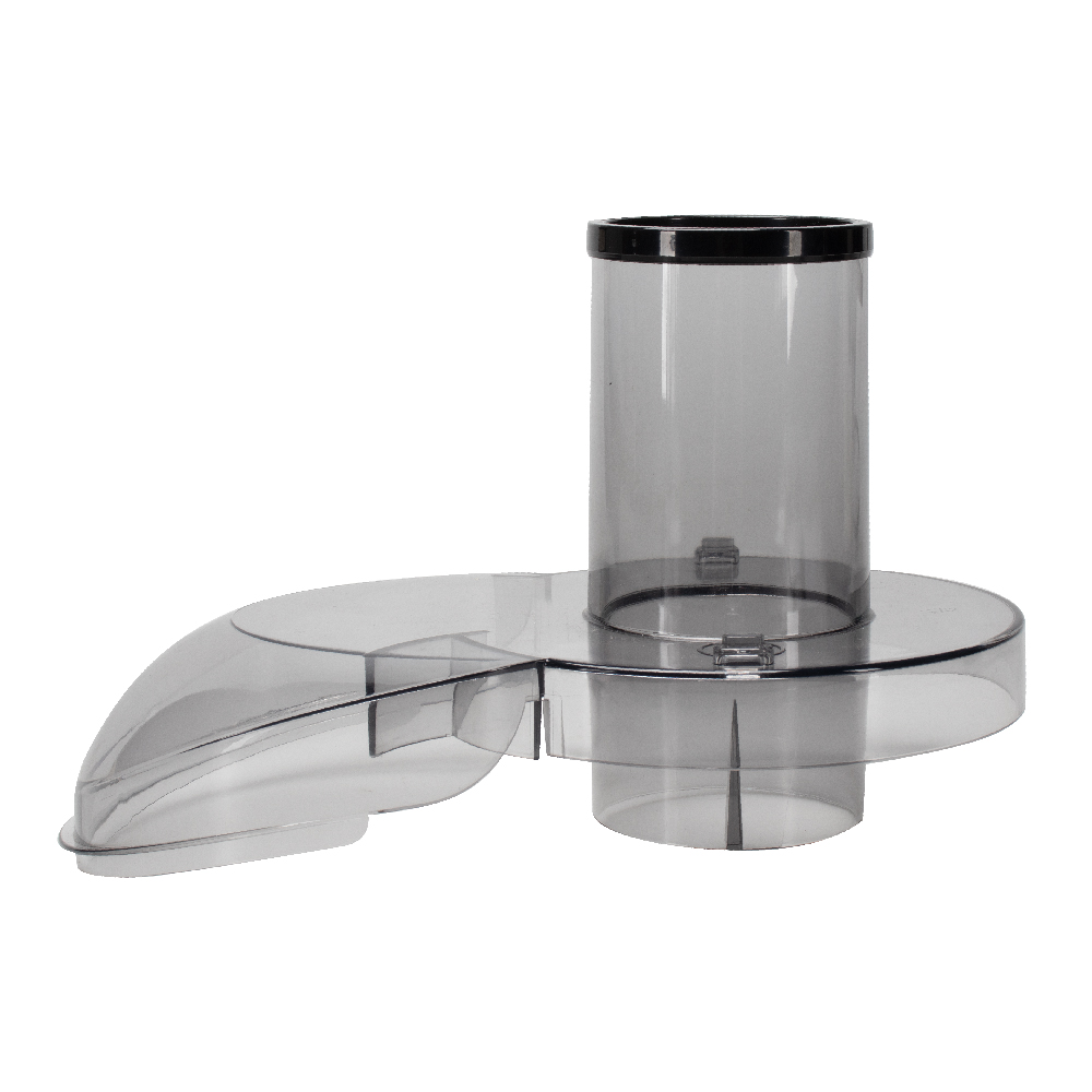 image-313754/ZU02