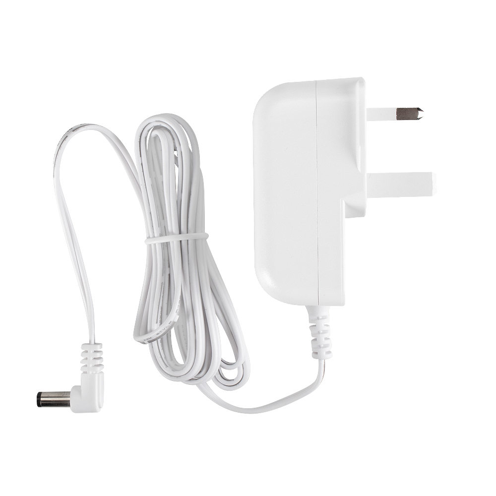 image-314818/ZU04