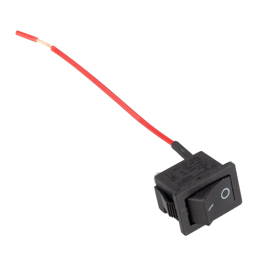 image-317132/ZU03