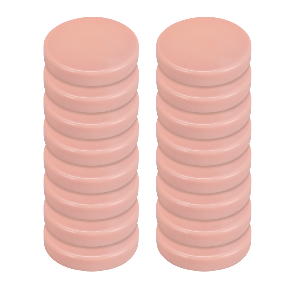 image-339566/ZU01