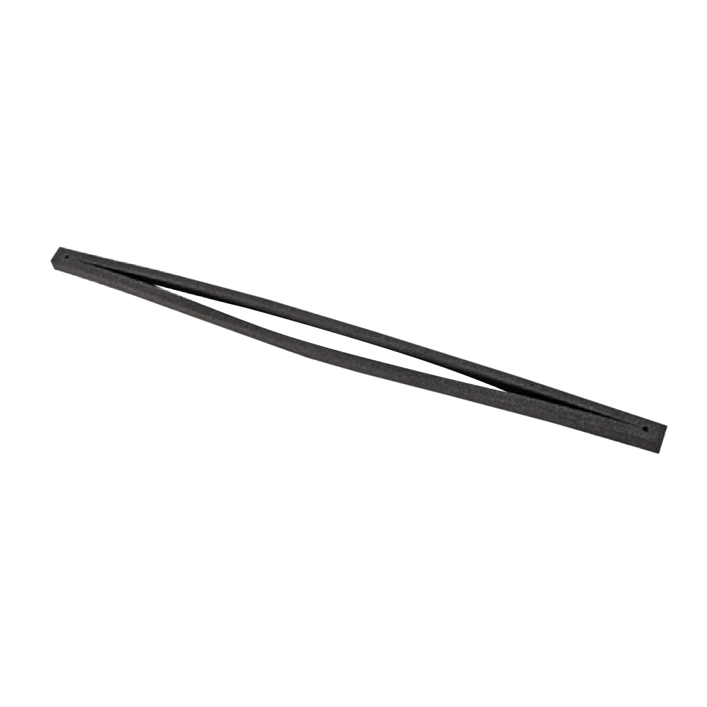 image-367892/ZU01