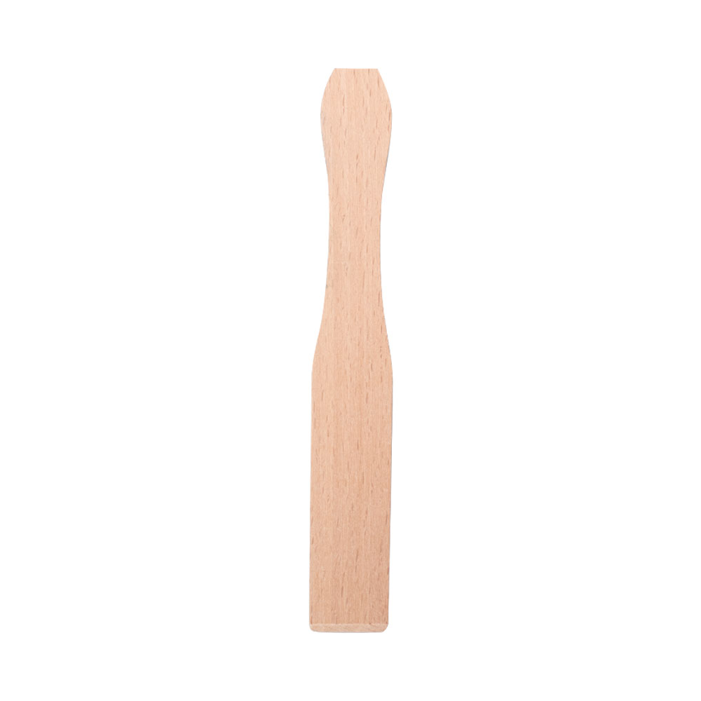 image-383170/ZU02