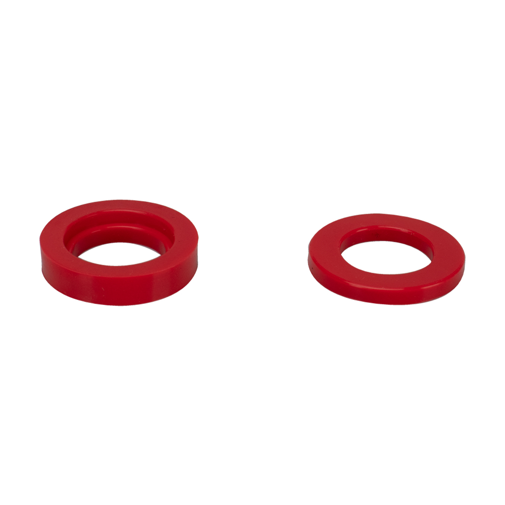 image-401002/ZU02