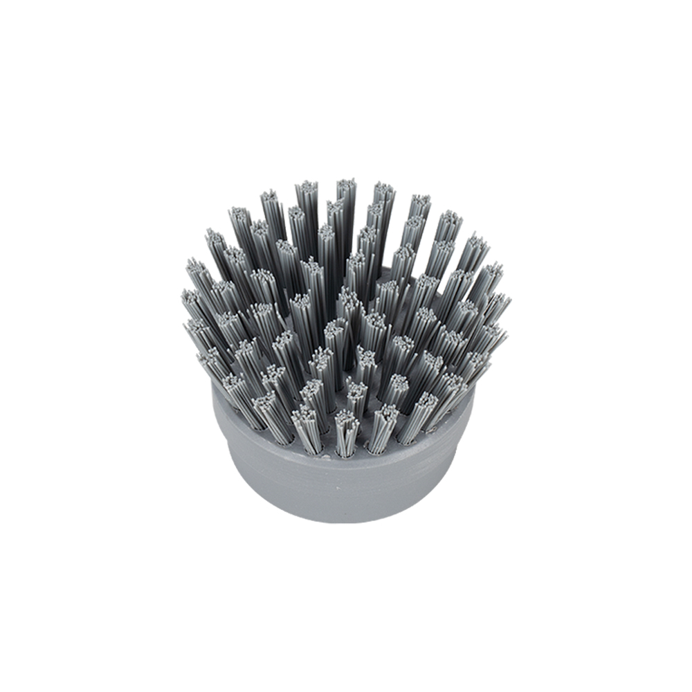 image-401190/ZU01