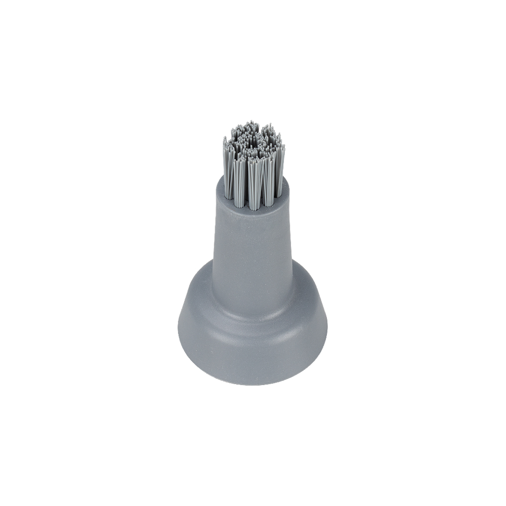 image-401190/ZU02