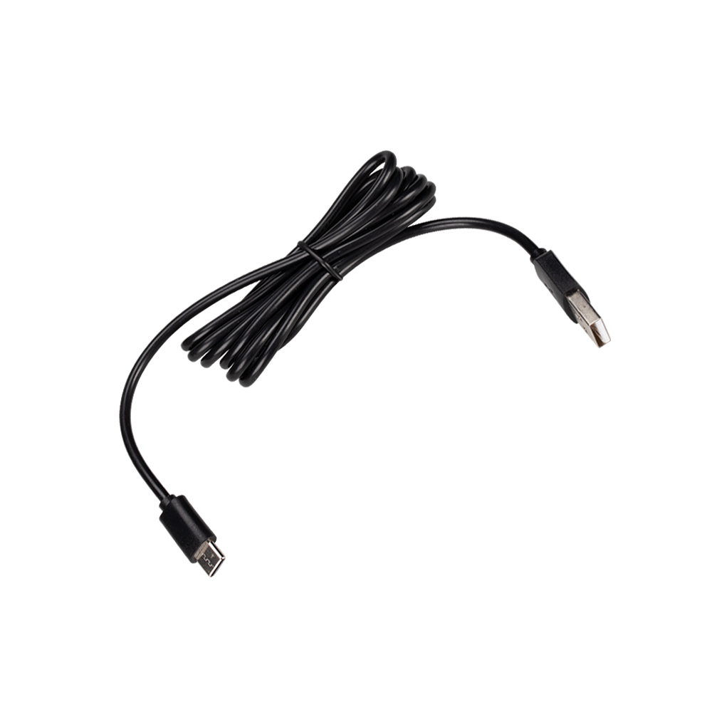 image-401190/ZU08
