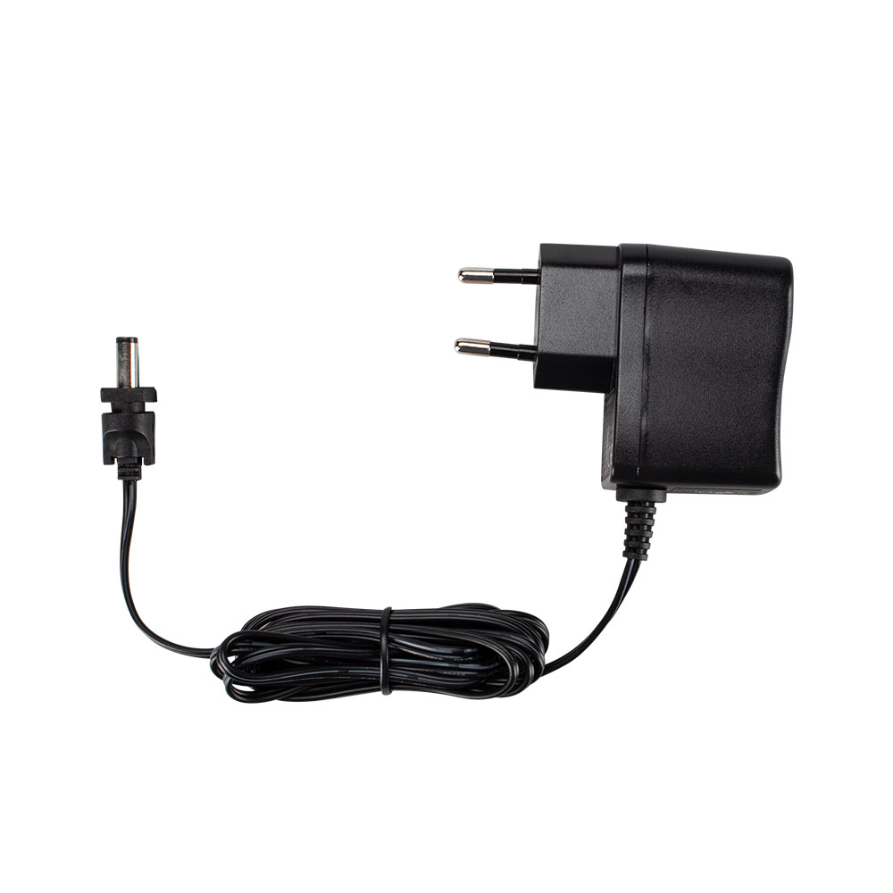 image-402445/ZU05