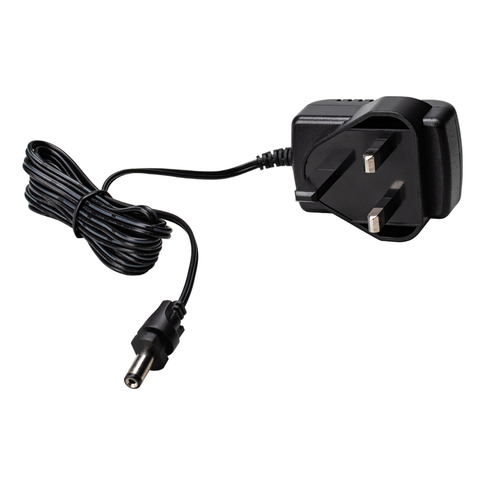image-402445/ZU06