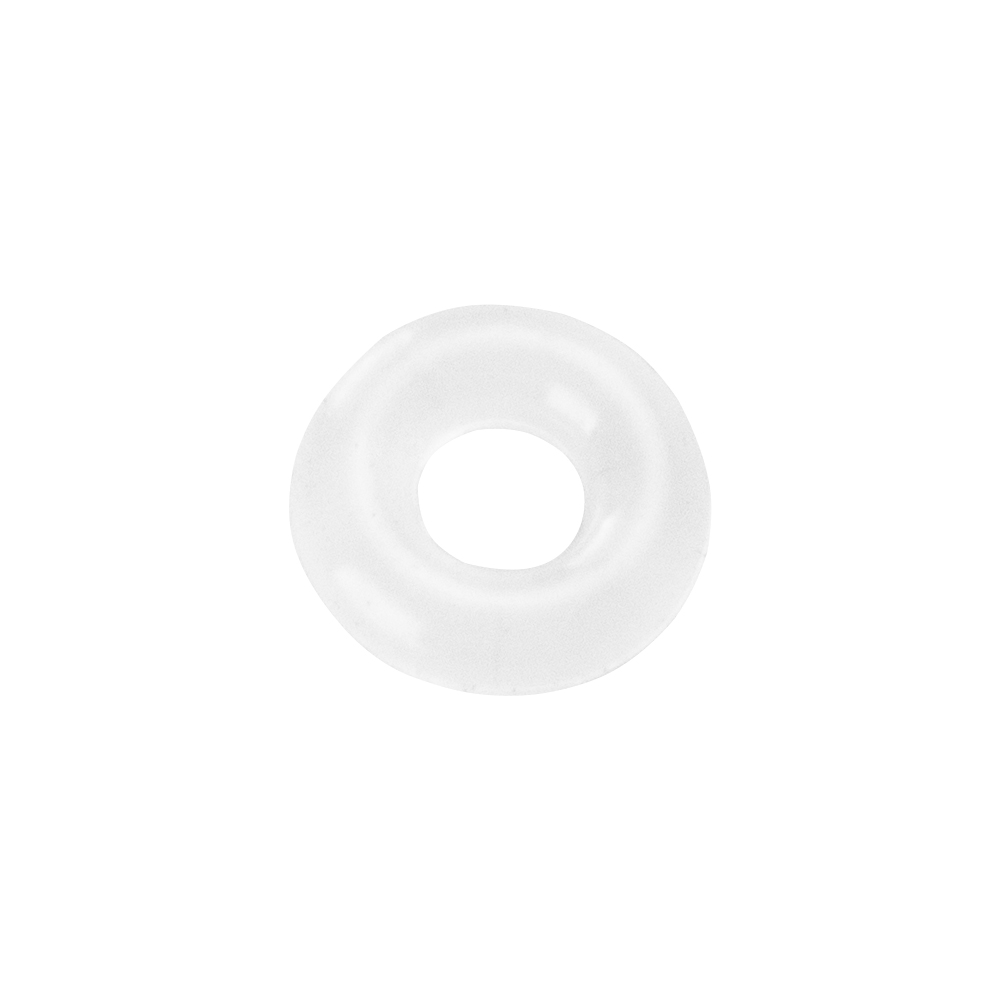 image-402449/ZU05