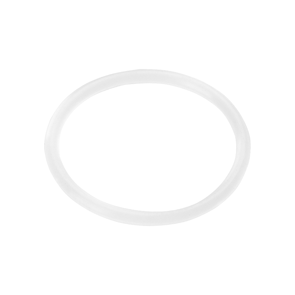 image-402449/ZU06