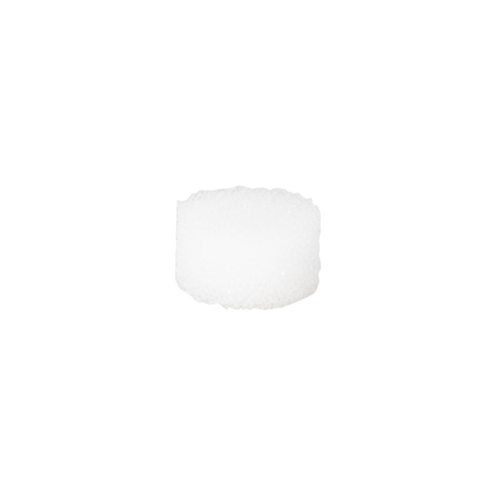 image-433835/ZU02