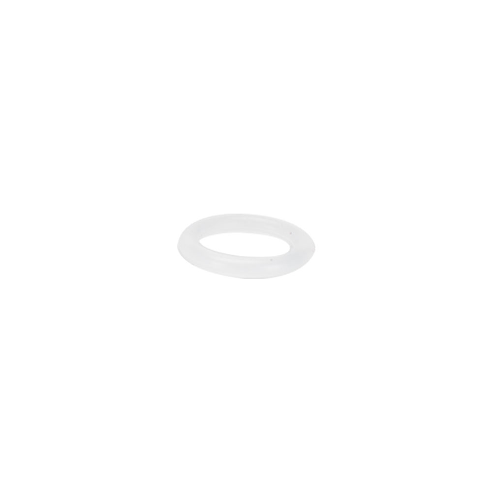 image-433835/ZU03