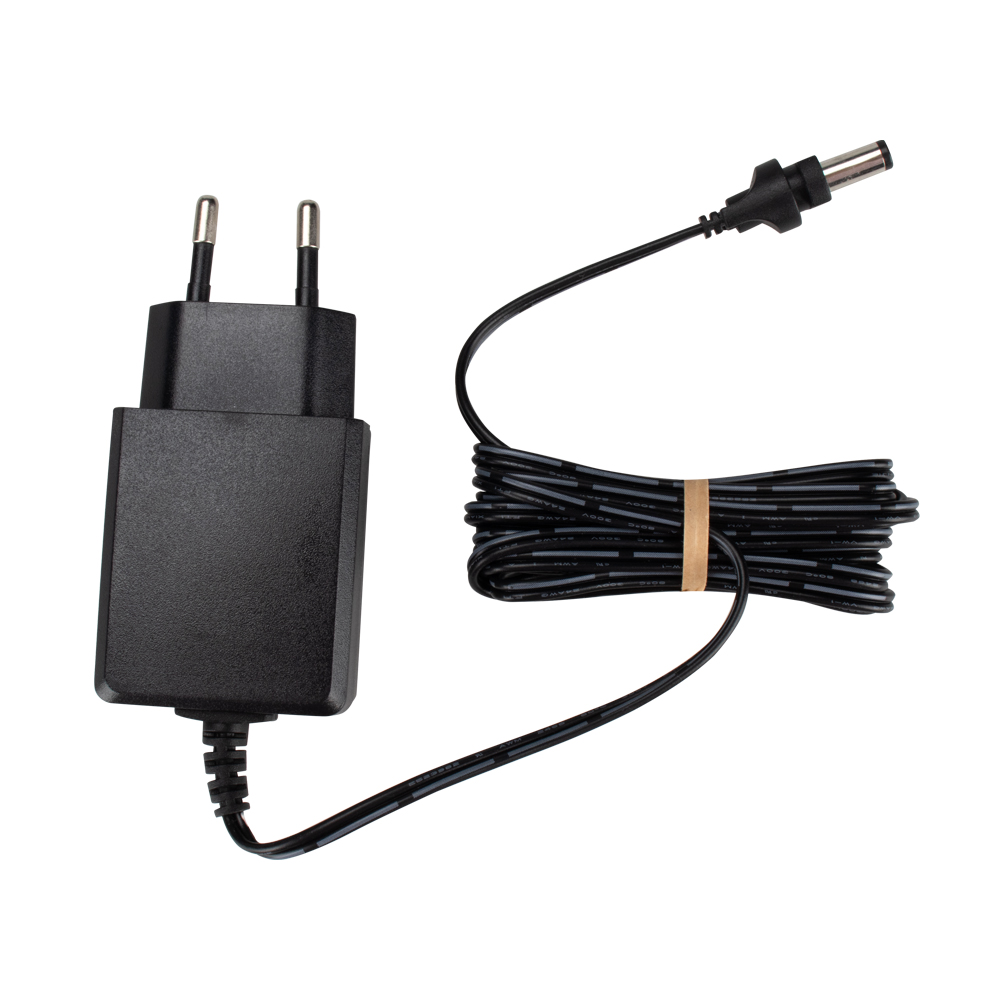 image-452908/ZU06