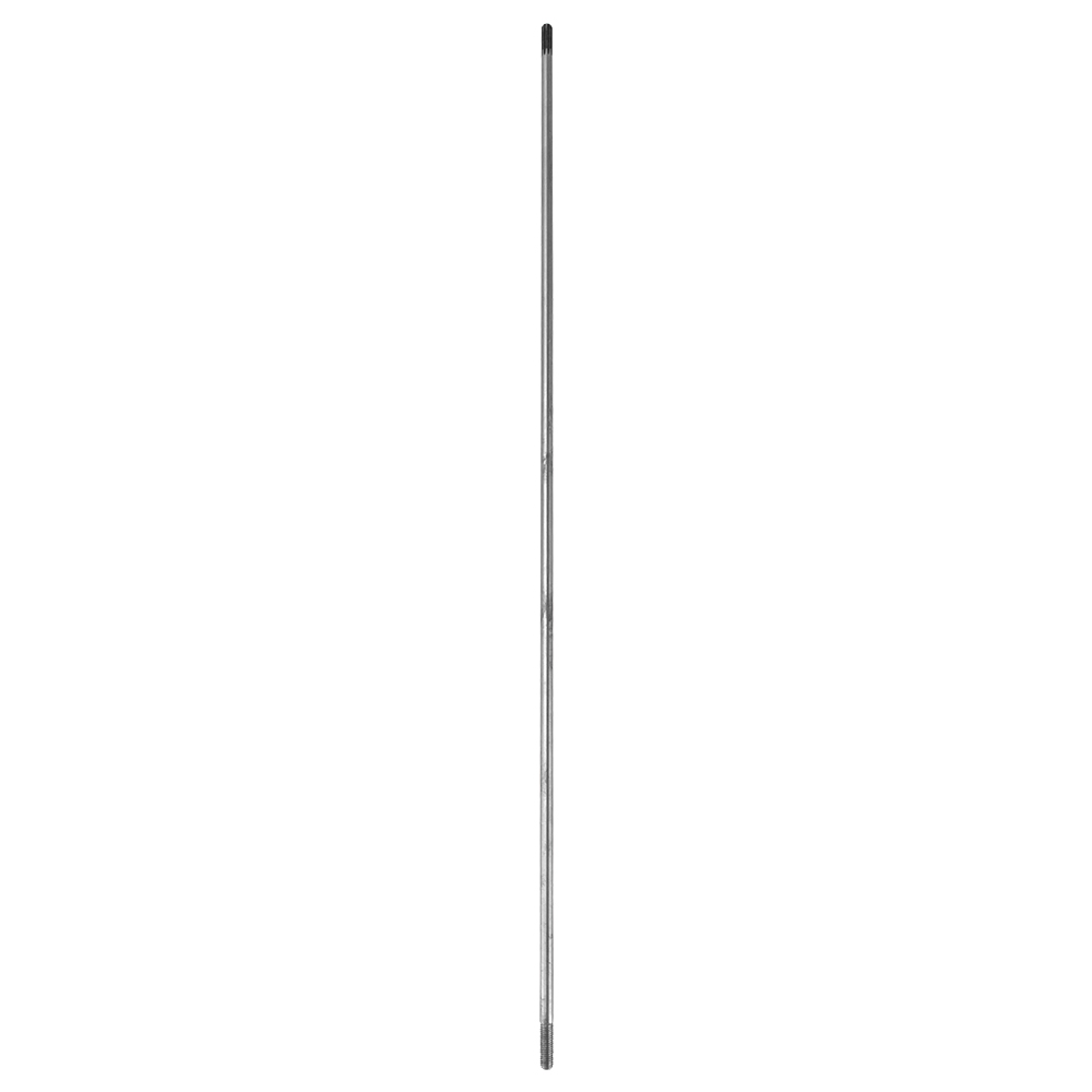 image-97786/ZU021