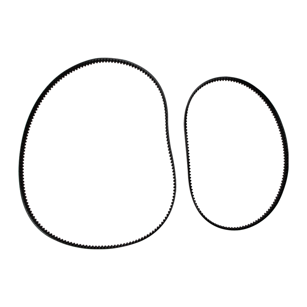 image-56430/ZU01