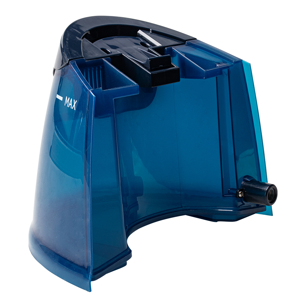 image-96145/ZU01