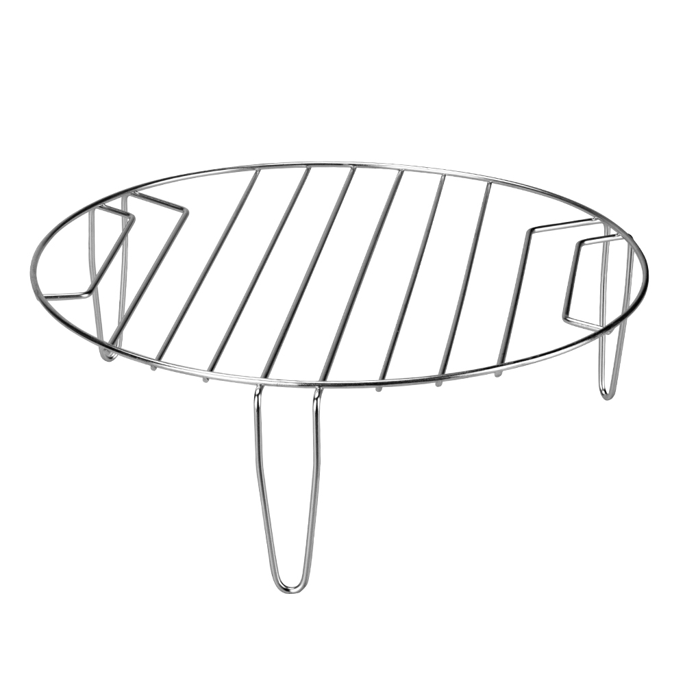image-73194/ZU01