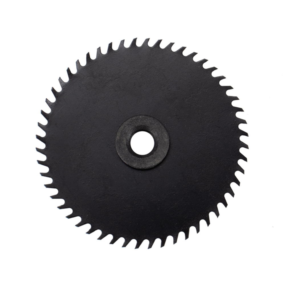 image-96/ZU02