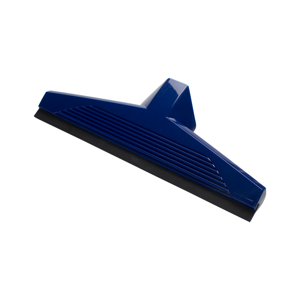 image-93490/ZU01