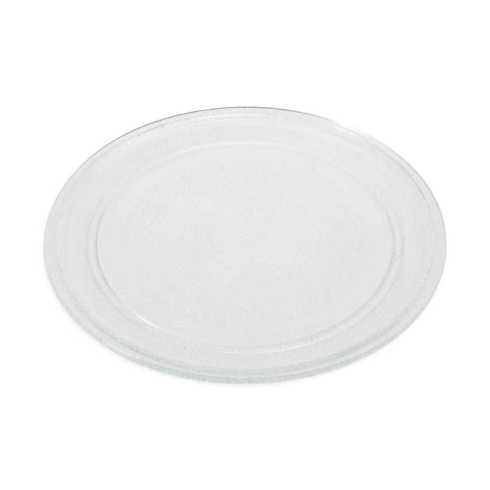 image-95917/ZU01