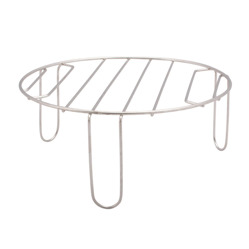 image-95917/ZU04