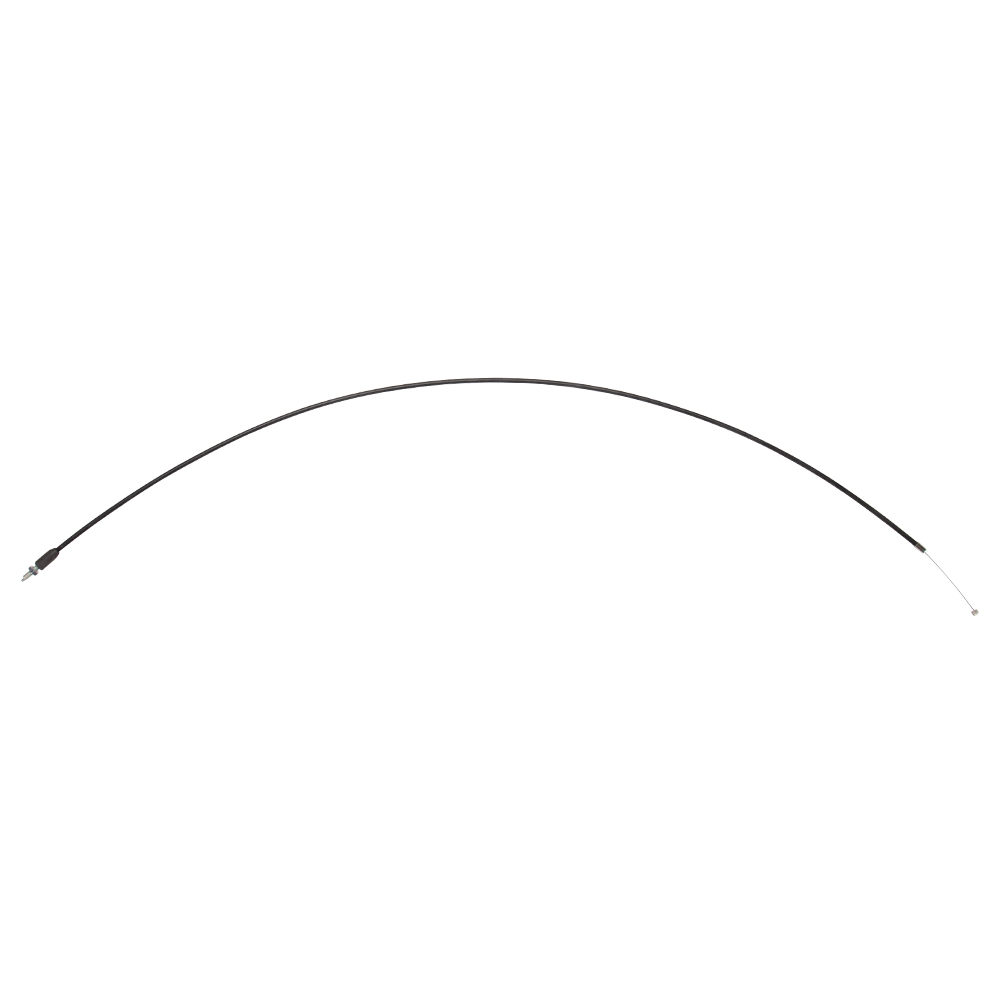 image-97786/ZU02