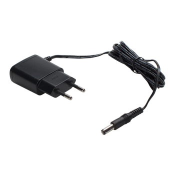 image-321194/ZU03