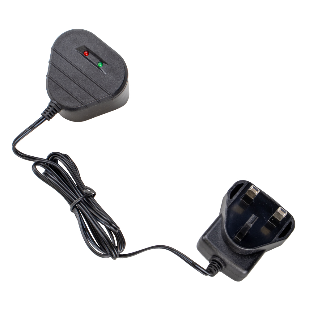 image-279872/ZU03
