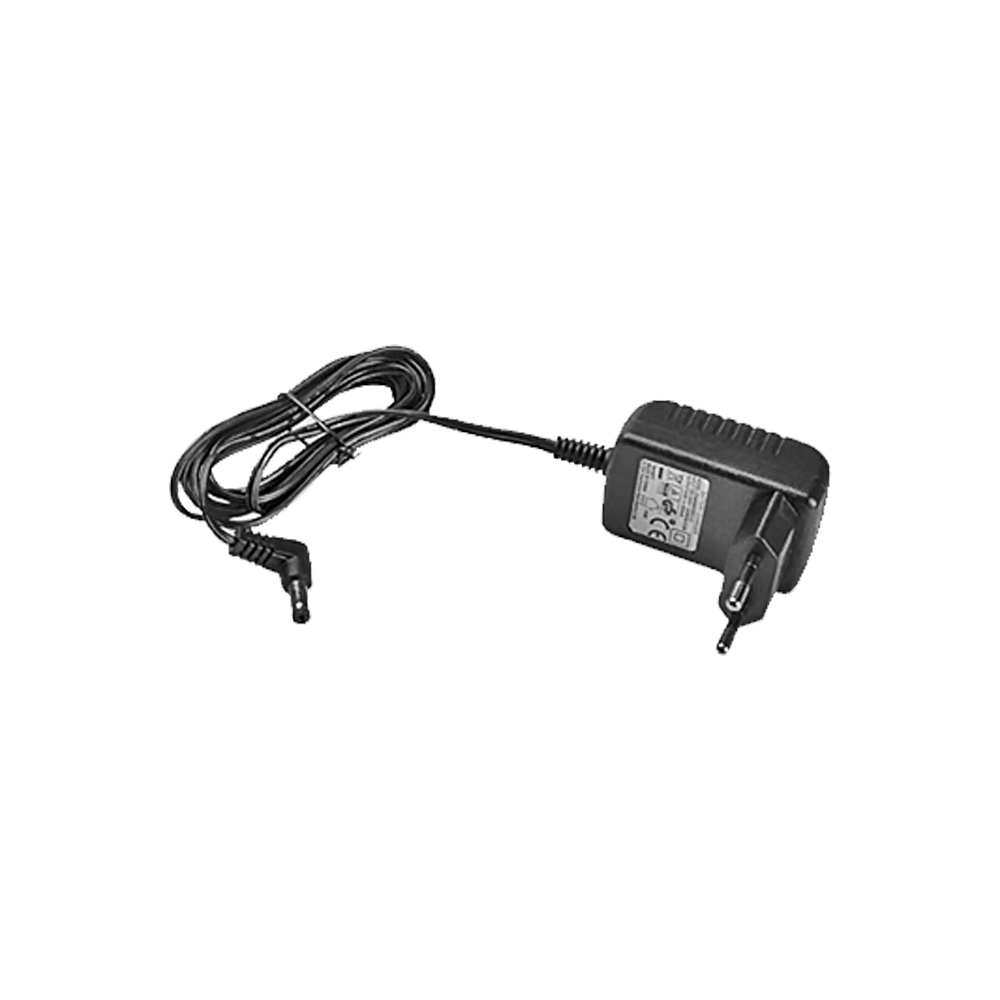 image-311850/ZU04
